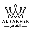 Al fakher disposable