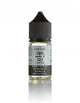 VCT APPLE FREEZ - RIPE VAPES - | 30ML