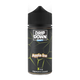 FROSTY APPLE ICE DRIP DOWN 100 ML