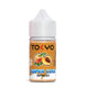 APRICOT TOKYO SUPER COOL SERIES 30ML
