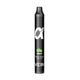 APPLE ICE - VEIIK ALPHA DISPOSABLE - | 600 PUFFS