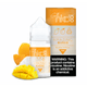 AMAZING MANGO - NAKED 100 SALT | 30ML