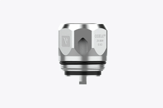 VAPORESSO GT CCELL COIL