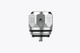 VAPORESSO GT CCELL COIL
