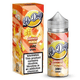 MANGO PEACH - HI-DRIP | 100ML
