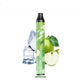 APPLE ICE - VEIIK MICKO PIE DISPOSABLE