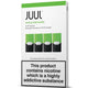 APPLE ORCHARD - JUUL PODS