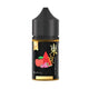 ICED APPLE RASPBERRY MELON TOKYO GOLDEN SERIES 30ML