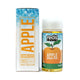 APPLE MANGO ICED REDS APPLE DAZE 100ML