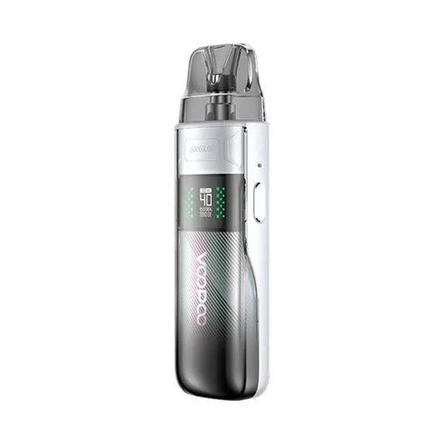 VOOPOO ARGUS E40 POD KIT