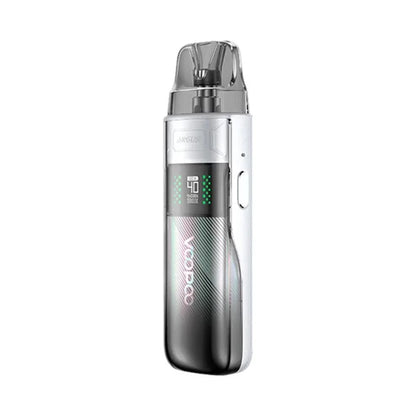 VOOPOO ARGUS E40 POD KIT