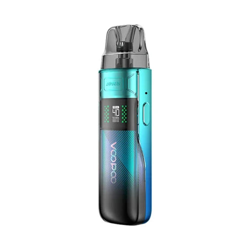 VOOPOO ARGUS E40 POD KIT