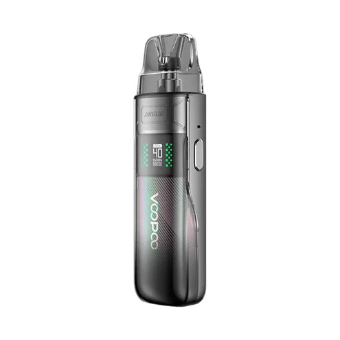 VOOPOO ARGUS E40 POD KIT