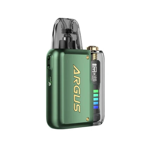VOOPOO ARGUS P2 POD KIT
