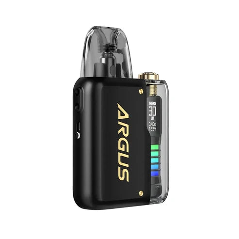 VOOPOO ARGUS P2 POD KIT