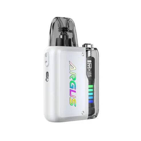 VOOPOO ARGUS P2 POD KIT
