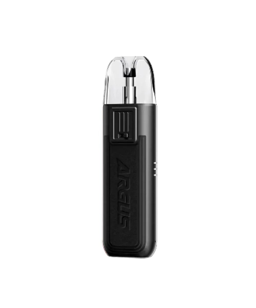 VOOPOO ARGUS SE POD KIT