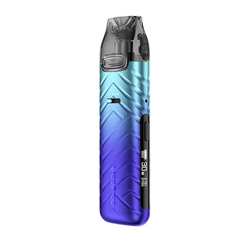 VOOPOO VMATE PRO POWER EDITION POD KIT