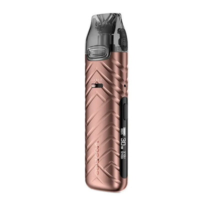 VOOPOO VMATE PRO POWER EDITION POD KIT