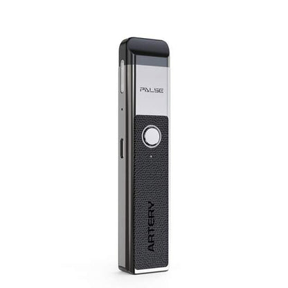 Artery PAL SE Pod Kit V2 700mAh