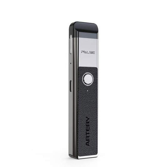 Artery PAL SE Pod Kit V2 700mAh