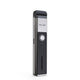 Artery PAL SE Pod Kit V2 700mAh