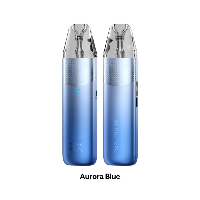 OXVA NEXLIM 2 MINI POD KIT