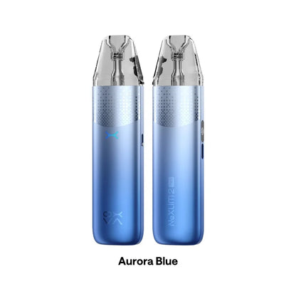 OXVA NEXLIM 2 MINI POD KIT