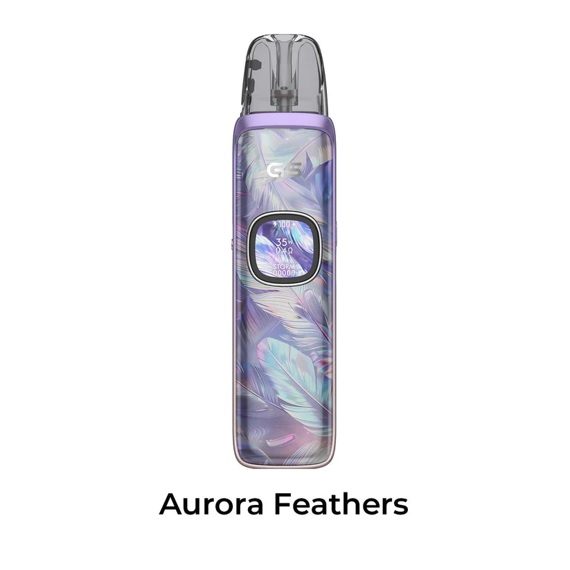 UWELL CALIBURN G5 POD KIT