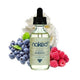 AZUL BERRIES - NAKED | 60ML