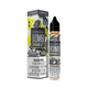 ICED BANANA BOMB VGOD 30ML