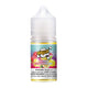 BERRY LEMONADE ICE SLUGGER 30ML