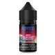 BEST BLUE RAZZ PEACH ICE RUFPUF RIPPER 30ML