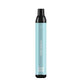 BUBBLEGUM ICE - ESCO BAR - DISPOSABLE VAPE | 2500 PUFFS
