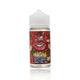 BIG APPLE ICED - POP VAPOR | 100ML