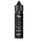 CREAMY TOBACCO BLACK DR VAPES PANTHER SERIES 60ML