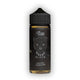 BLACK PANTHER DR.VAPE |120ml | 3mg