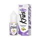 BLACKCURRANT MANGO ICE DRIP DOWN KRUSH 30ML