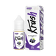 BLACKCURRANT ICE DRIP DOWN KRUSH 30ML