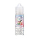 BLUE RASPBERRY PEACH ICE SLUGGER 60ML