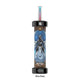 BLUE RAZZ OLIT HOOKALIT DISPOSABLE 40000 PUFFS