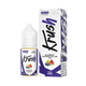 BLUEBERRY WATERMELON KIWI DRIP DOWN KRUSH 30ML