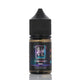 ICED BERRY BANANA - PINK SERIES - BLVK | 30ML