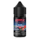 BOMB BLUE RAZZ ICE RUFPUF RIPPER 30ML