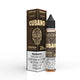 CUBANO BROWN VGOD 30ML