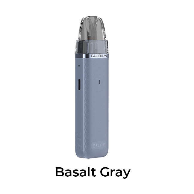 UWELL CALIBURN G3 LITE POD KIT