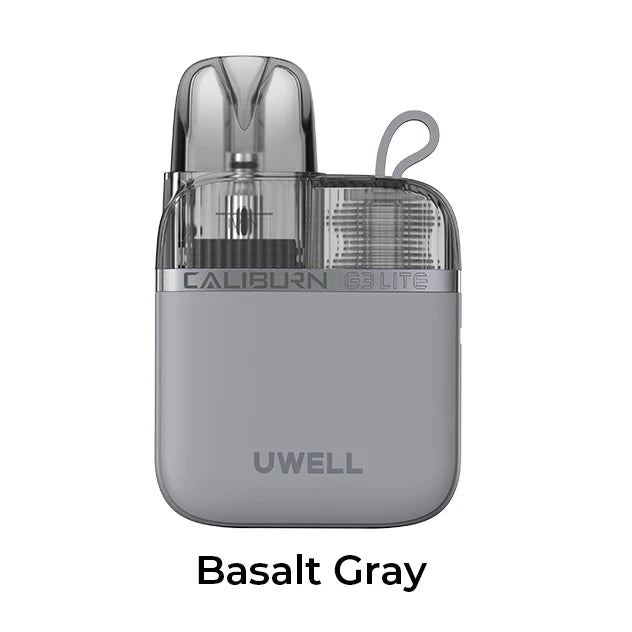 UWELL CALIBURN G3 KOKO LITE POD KIT