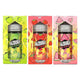 BAZOOKA JUMBO BUNDLE | 400ML