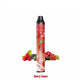BERRY BLAST - VEIIK MICKO PIE DISPOSABLE