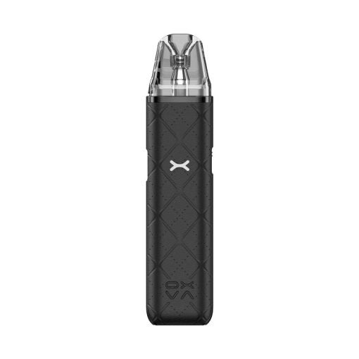 OXVA XLIM GO POD KIT